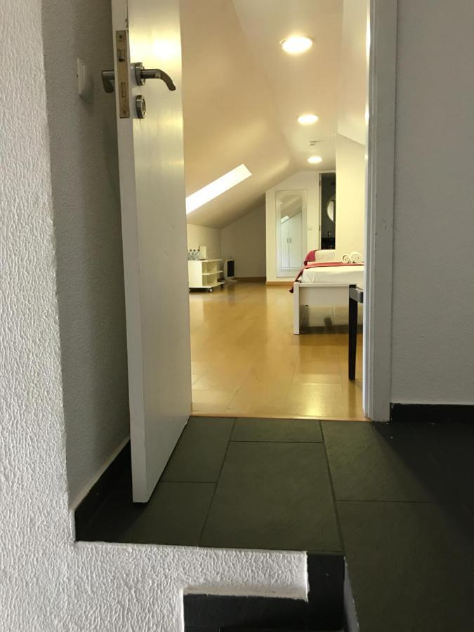 Tejos House Hotel Almada Exterior photo